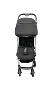 Shop Colugo Compact Stroller, 2023, Black at GoodBuy Gear