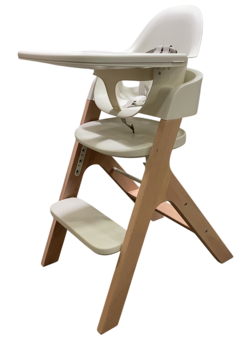 Shop Mockingbird High Chair, 2.0 at GoodBuy Gear