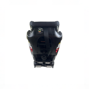 Shop Clek Foonf Convertible Car Seat, 2021, Mammoth at GoodBuy Gear