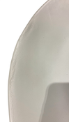 Shop Jool Waterproof Changing Pad, Sage at GoodBuy Gear