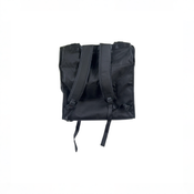 Shop Stokke YOYO Backpack at GoodBuy Gear
