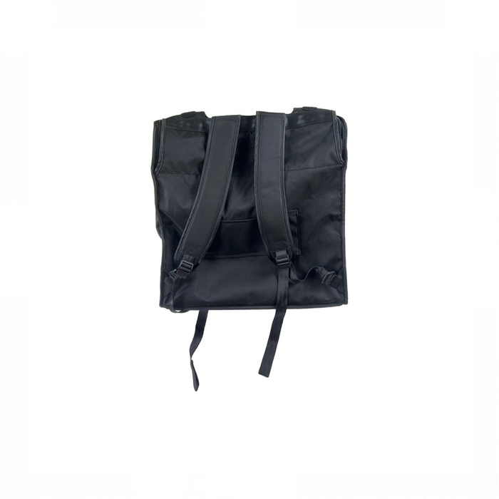 Shop Stokke YOYO Backpack at GoodBuy Gear