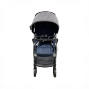 Shop Graco Modes Closer Travel System, 2024, Nash at GoodBuy Gear
