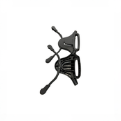Shop Graco Pack 'n Play Close2Baby Bassinet Playard, Derby at GoodBuy Gear