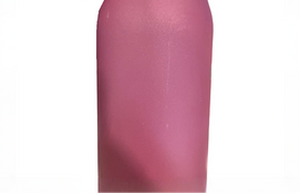Shop Ceres Chill Legacy Breastmilk Chiller (32oz), Plum at GoodBuy Gear