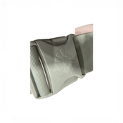 Shop Ergobaby Embrace Baby Carrier, Blush Pink, Knit at GoodBuy Gear