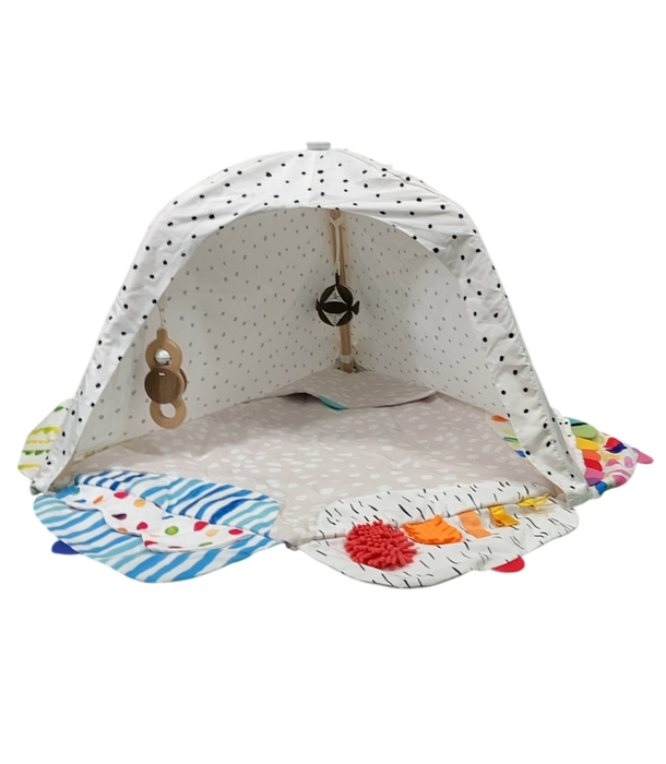 Shop Lovevery The Play Gym at GoodBuy Gear