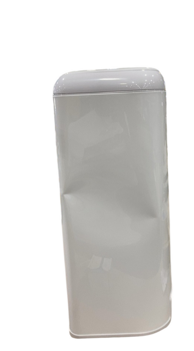 Shop Diaper Genie Platinum Pail Gift Set, Lily White at GoodBuy Gear