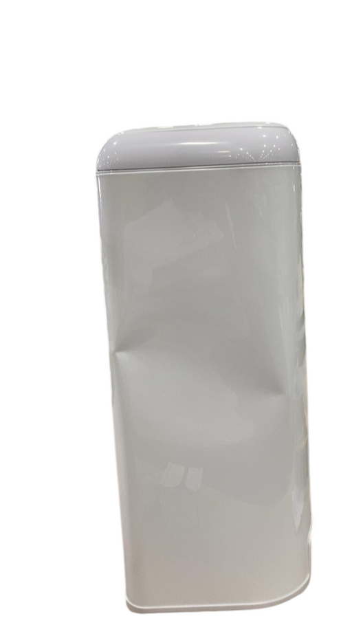 Shop Diaper Genie Platinum Pail Gift Set, Lily White at GoodBuy Gear