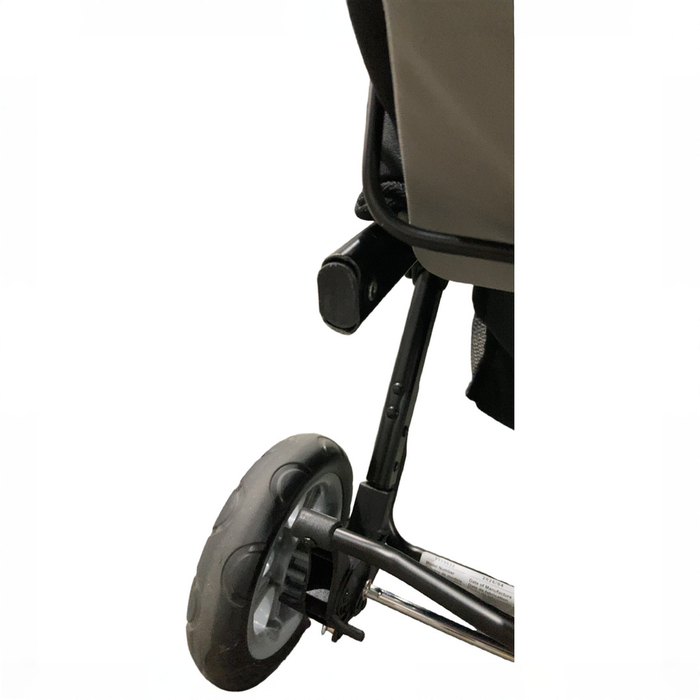 Shop Foundations Triple Stroller at GoodBuy Gear