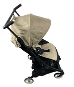 Shop Cybex Libelle Compact Stroller, 2020, Classic Beige at GoodBuy Gear