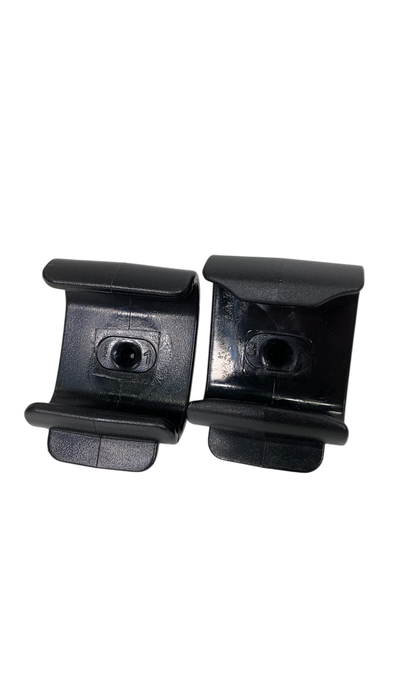 Shop Joolz Cup Holder, Black at GoodBuy Gear
