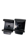Shop Joolz Cup Holder, Black at GoodBuy Gear
