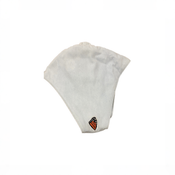 Shop Mabē The Monarch Toddler Sling, Dream Wash Denim at GoodBuy Gear