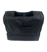 Shop Babyzen YOYO Travel Bag , Lux Black at GoodBuy Gear