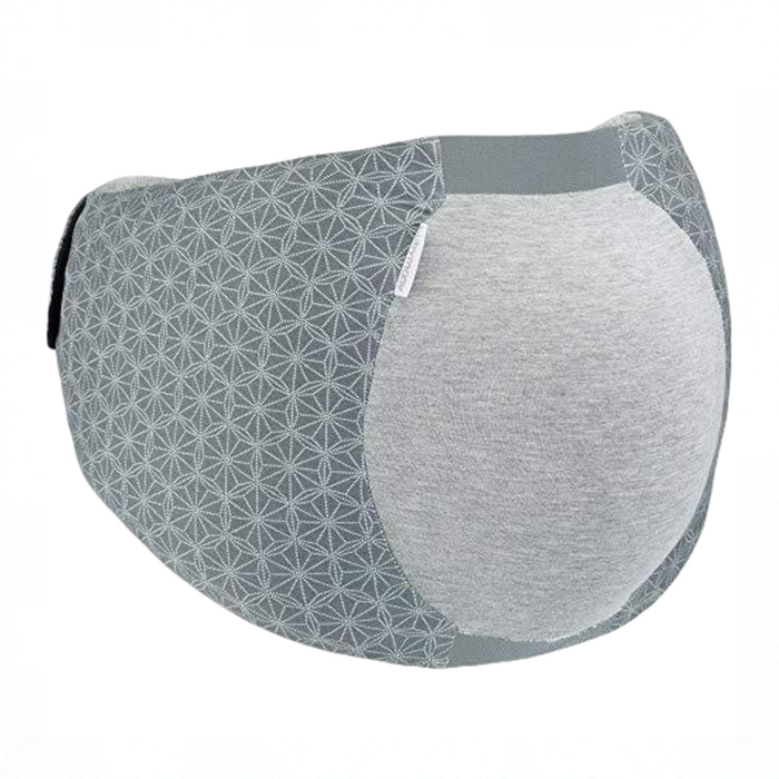 Shop Babymoov Dream Belt Sleep Aid, Large/X-Large at GoodBuy Gear