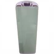 Shop Diaper Genie Platinum Pail Gift Set, Sage Green at GoodBuy Gear