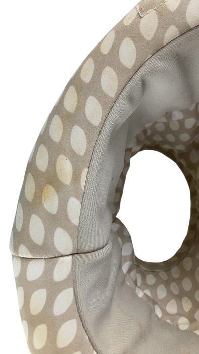 Shop Skip Hop Explore & More Baby's View 3-Stage Activity Center, Multi at GoodBuy Gear