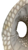 Shop Skip Hop Explore & More Baby's View 3-Stage Activity Center, Multi at GoodBuy Gear