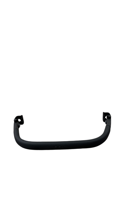 Shop Joolz Aer+ Foldable Bumper Bar, Black Carbon at GoodBuy Gear