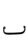 Shop Joolz Aer+ Foldable Bumper Bar, Black Carbon at GoodBuy Gear