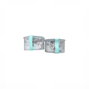 Shop Canopy Bath Tub Filter Cartridge, 2 Pack at GoodBuy Gear
