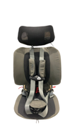 Shop WAYB Pico Portable Car Seat, 2023, Earth at GoodBuy Gear