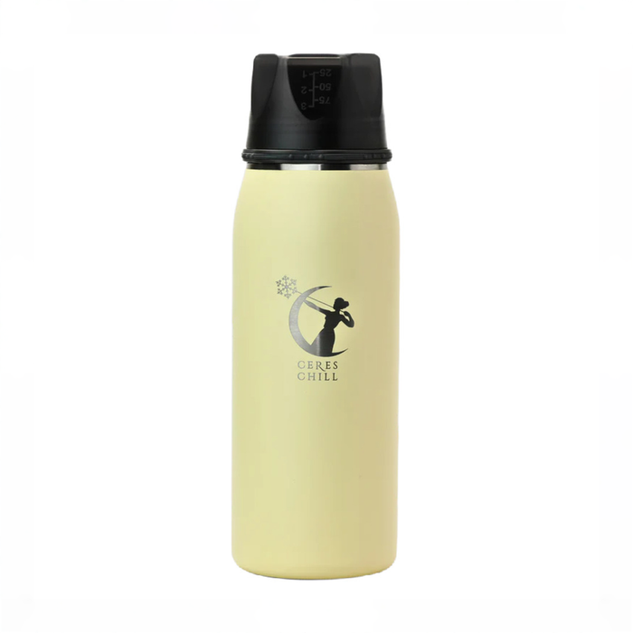 Shop Ceres Chill OG+ Chiller/Warmer (38oz), Vitamin D at GoodBuy Gear