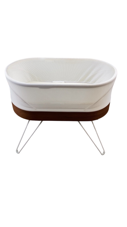 Shop Happiest Baby SNOO Smart Sleeper at GoodBuy Gear