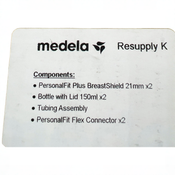 Shop Medela Pump In Style with MaxFlow, Classic at GoodBuy Gear