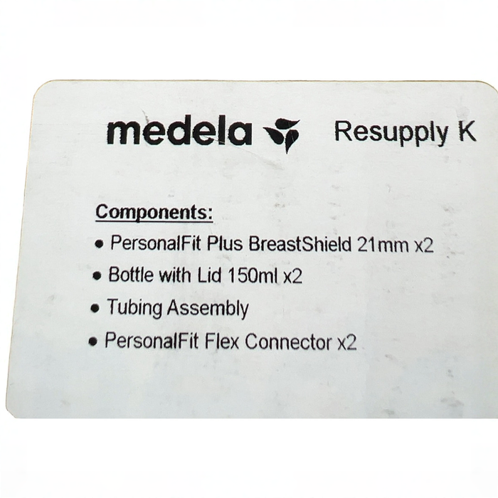 Shop Medela Pump In Style with MaxFlow, Classic at GoodBuy Gear