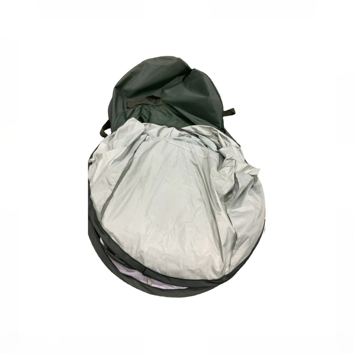 Shop Babymoov Anti-UV Pop Up Outdoor Tent, Provence at GoodBuy Gear