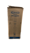 Shop Graco Pack 'n Play Simple Solutions Portable Playard, Cam at GoodBuy Gear