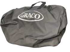 Shop Graco My View 4-in-1 Bassinet, Derby at GoodBuy Gear