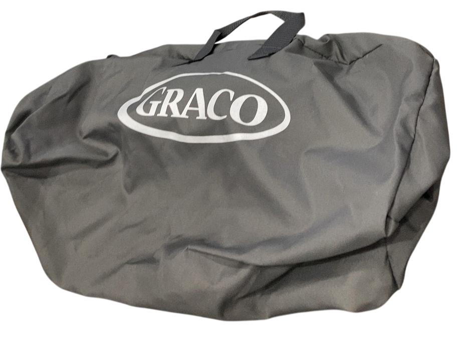 Shop Graco My View 4-in-1 Bassinet, Derby at GoodBuy Gear