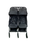 secondhand Strollers