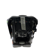 Shop Graco Extend2Fit 3-in-1 Convertible Car Seat, 2024, Norah at GoodBuy Gear