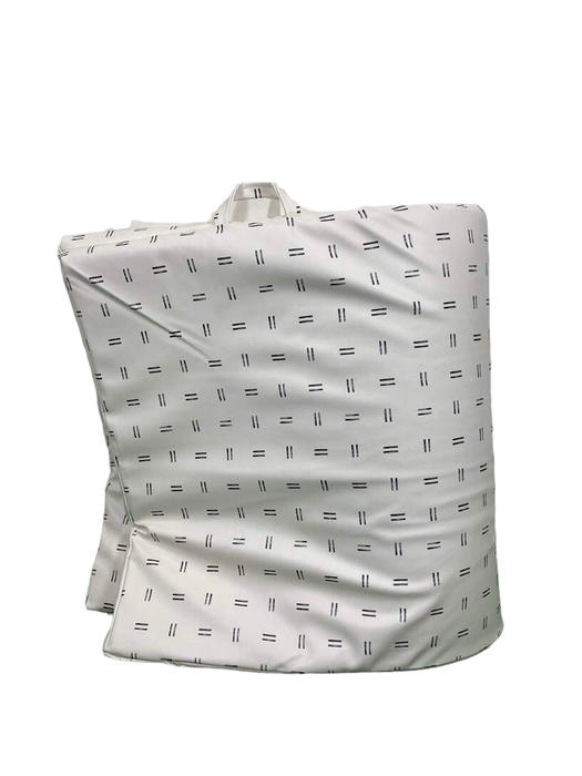 secondhand Prelisting