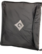 Shop Colugo Compact Stroller, 2023, Black at GoodBuy Gear