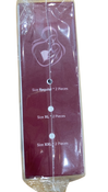 Shop Momcozy Silver Nipple Shields, Regular at GoodBuy Gear