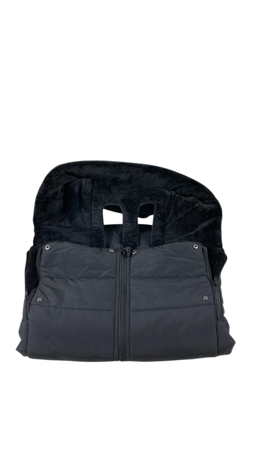 Shop Doona Footmuff at GoodBuy Gear