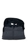 Shop Doona Footmuff at GoodBuy Gear
