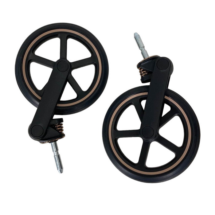 Cybex PRIAM Replacement Wheels