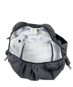 Shop Milk Snob Winter Cover, Stormy at GoodBuy Gear