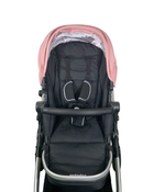 used Standard Strollers