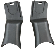 Shop Cybex Priam Seat Frame, 2022 at GoodBuy Gear