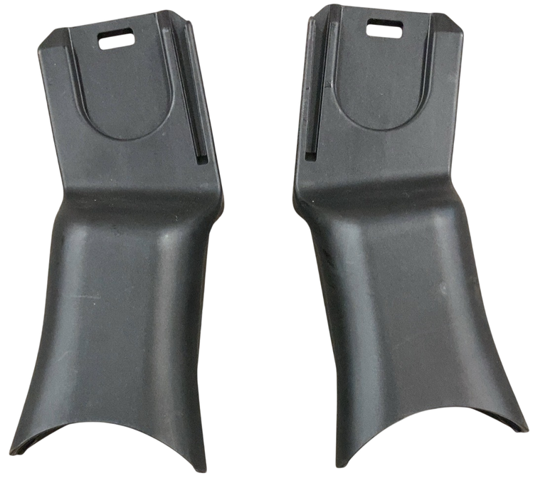 Shop Cybex Priam Seat Frame, 2022 at GoodBuy Gear