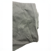 Shop Baby K'tan Baby Carrier, Breeze, Charcoal, Large at GoodBuy Gear
