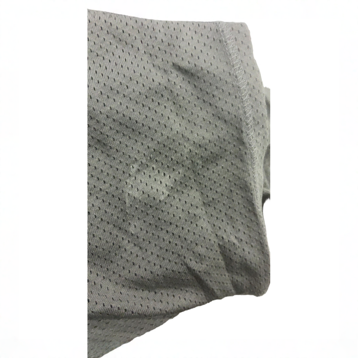 Shop Baby K'tan Baby Carrier, Breeze, Charcoal, Large at GoodBuy Gear