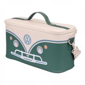 Shop Wonderfold VW Cooler Bag, Bondi Blue at GoodBuy Gear
